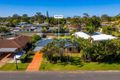 Property photo of 36 Helmore Road Jacobs Well QLD 4208
