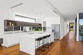 Property photo of 1A Paddison Avenue Gymea NSW 2227