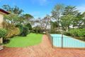 Property photo of 20 Epping Avenue Eastwood NSW 2122