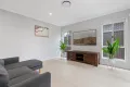 Property photo of 26 Scythe Avenue Austral NSW 2179