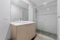 Property photo of 26 Scythe Avenue Austral NSW 2179