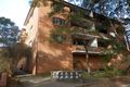 Property photo of 30 Lancelot Street Allawah NSW 2218