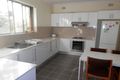 Property photo of 30 Lancelot Street Allawah NSW 2218