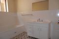 Property photo of 30 Lancelot Street Allawah NSW 2218