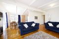 Property photo of 26 Swan Walk Chelsea VIC 3196