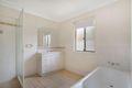 Property photo of 20 Courtney Place Kuraby QLD 4112