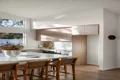 Property photo of 16A Aroha Terrace Black Forest SA 5035