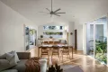 Property photo of 16A Aroha Terrace Black Forest SA 5035