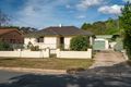 Property photo of 141 Carwoola Street Queanbeyan East NSW 2620