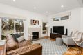 Property photo of 1/18 Raymond Street Ashwood VIC 3147