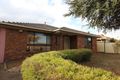 Property photo of 68 Biggs Street St Albans VIC 3021