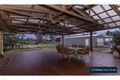 Property photo of 38 Worthing Road Devon Meadows VIC 3977