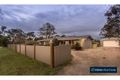 Property photo of 38 Worthing Road Devon Meadows VIC 3977