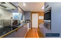 Property photo of 38 Worthing Road Devon Meadows VIC 3977