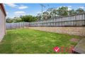 Property photo of 12 Venture Street Crestmead QLD 4132