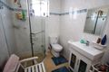 Property photo of 11 Yampi Place Cartwright NSW 2168