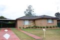 Property photo of 7 Iralba Avenue Emu Plains NSW 2750
