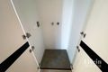 Property photo of 4908/228 La Trobe Street Melbourne VIC 3000