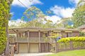 Property photo of 14 Garie Place Frenchs Forest NSW 2086