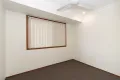 Property photo of 1 Talasea Drive Kawungan QLD 4655