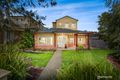 Property photo of 1 Gumview Court Beaconsfield VIC 3807