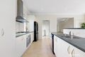 Property photo of 1 Gumview Court Beaconsfield VIC 3807