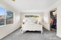 Property photo of 1 Gumview Court Beaconsfield VIC 3807