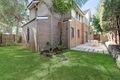 Property photo of 3/2 Eastern Valley Way Northbridge NSW 2063