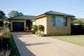 Property photo of 5 Linda Avenue Bass Hill NSW 2197