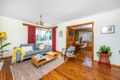 Property photo of 141 Carwoola Street Queanbeyan East NSW 2620