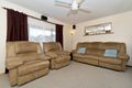 Property photo of 36 William Dyer Drive Williamstown SA 5351