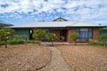 Property photo of 36 William Dyer Drive Williamstown SA 5351