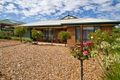 Property photo of 36 William Dyer Drive Williamstown SA 5351