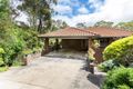 Property photo of 3 Willunga Close Eden Hills SA 5050