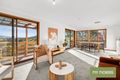 Property photo of 36 Willoughby Crescent Gilmore ACT 2905