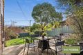 Property photo of 36 Willoughby Crescent Gilmore ACT 2905