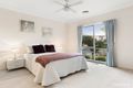 Property photo of 8 Birdwood Street Balwyn VIC 3103