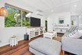 Property photo of 22 Poinsettia Street Holloways Beach QLD 4878