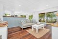 Property photo of 22 Poinsettia Street Holloways Beach QLD 4878