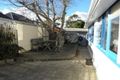 Property photo of 11 Osborne Esplanade Kingston Beach TAS 7050
