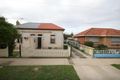 Property photo of 2/116 Spring Street Queenstown SA 5014