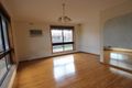 Property photo of 68 Biggs Street St Albans VIC 3021