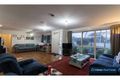 Property photo of 38 Worthing Road Devon Meadows VIC 3977