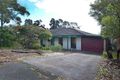 Property photo of 49 Marri Road Duncraig WA 6023