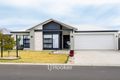 Property photo of 8 Cuttlefish Drive Vasse WA 6280