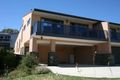 Property photo of 5/2 Kirwan Close Jindabyne NSW 2627