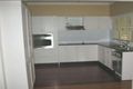 Property photo of 66 Addison Road New Lambton NSW 2305