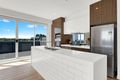 Property photo of 702/20 Garden Street South Yarra VIC 3141