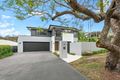 Property photo of 16 Hawick Street Ashgrove QLD 4060