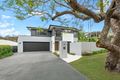 Property photo of 16 Hawick Street Ashgrove QLD 4060